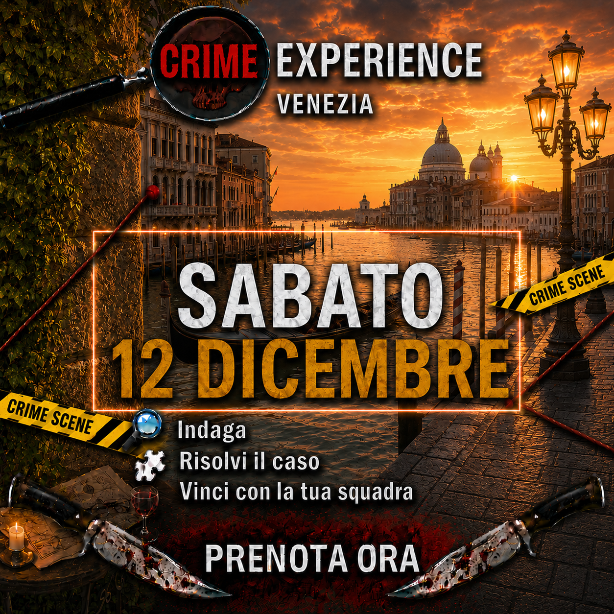 Immagine del prodotto